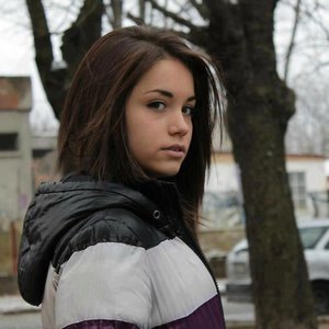 Познакомиться с девушкой в Минске для секса24